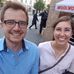 Profile Picture of Kevin Kollmann (@kevin.kollmann.501) on Facebook