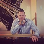 Profile Picture of Carl Sylvain (@carl_sylvain_cs) on Instagram