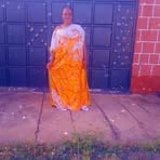 Profile Picture of Paula Maina (@Paula-Maina) on Facebook