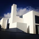 Profile Photo of emilio mendoza arquitecto (@emiliomendozaarquitecto) on Instagram