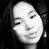 Profile Picture of Elizabeth Peterson (@@peterson4202) on Tiktok
