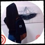 Profile Picture of Heather Couture (@heathercouture9865) on Instagram