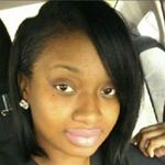 Profile Picture of yolanda steele (@steeleyazmine) on Instagram