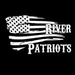 Profile Picture of Leanna Shadlow (@river_patriots) on Instagram