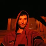 Profile Picture of Adam Kania (@Adam-Kania) on Facebook