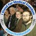 Profile Picture of David Todd Stamper (@david.t.stamper) on Facebook