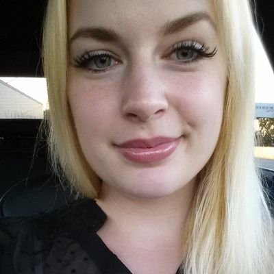 Profile Picture of Diana.blevins (@Dianabl00609255) on Twitter