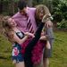 Profile Picture of Kara Wrightson-Dresser (@kdresser) on Pinterest