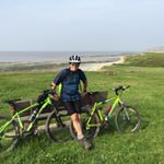 Profile Picture of David Copsey (@copseyd) on Instagram