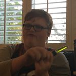 Profile Picture of liam.leonard7 (@liam.leonard7) on Instagram