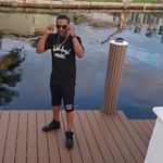 Profile Picture of Jamal Weekes (@gmoneybmm) on Instagram