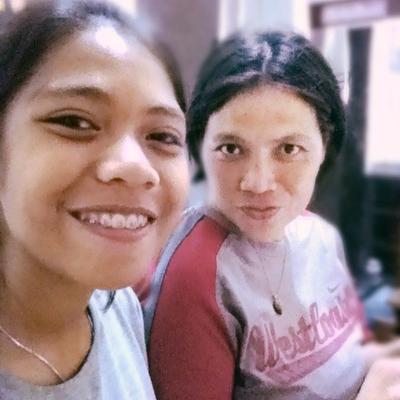 Profile Picture of Michelle Lidya (@peggy_cussoy) on Twitter