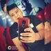 Profile Picture of John Orans (@john.orans) on Facebook