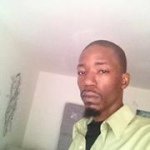 Profile Picture of Leroy Jones (@jonezinc) on Instagram