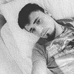 Profile Picture of Mario Yücel Çiftci (@mario.ciftci) on Instagram