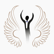 Profile Picture of Choeur Archangelo (@choeurarchangelo) on Youtube