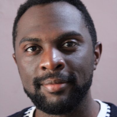 Profile Picture of Christian Graham (@C_A_Graham) on Twitter