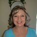 Martha Grissom Samples - Pinterest Profile Picture of Martha Grissom Samples (@marthasamples) on Pinterest