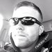 Profile Picture of Andrew Sutcliffe (@sutty51) on Pinterest