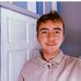 Profile Picture of Tom Harper (@tom.harper.16121471) on Facebook