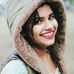 Profile Picture of Alena Singh (@alena.singh.98837) on Facebook