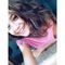 Profile Picture of Alice Castor (@licecastor) on Facebook
