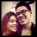 Profile Picture of Joe Ling (@joeling) on Pinterest