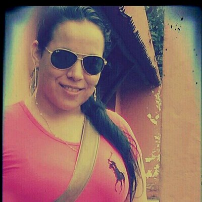 Leandra Sanchez - Twitter Profile Picture of Leandra Sanchez (@LeandraSanchez9) on Twitter