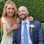 Profile Picture of Matt Herring (@mattie.cakes) on Instagram