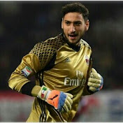 Profile Picture of Gianluigi Donnarumma (@gianluigidonnarumma6561) on Youtube