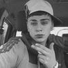 Profile Picture of   TikTok de Jeremias Ramos... (@jeremiasramos) on Tiktok
