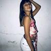Profile Picture of la _morochita (@2010 👿) on Tiktok