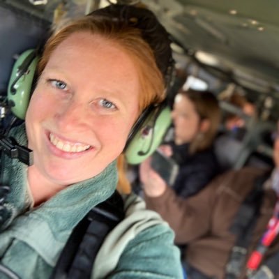 Profile Picture of Melody Daniel (@thefemaledaniel) on Twitter