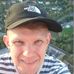 Profile Picture of Erik Bertell (@erik.bertell) on Facebook