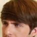 Profile Picture of Jarred Hecox (@Jarred-Hecox) on Facebook