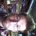 Profile Picture of Fred Barrow (@Fredsomething) on Twitter