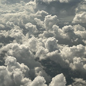 Profile Picture of Elsa Thomas (@Elsathomas485) on Youtube