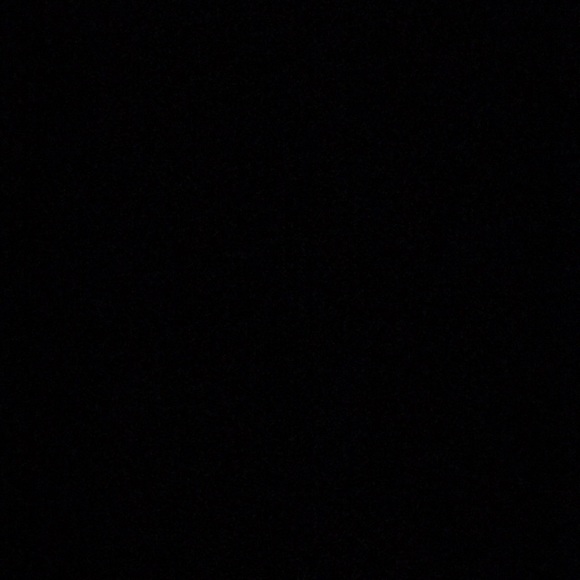 Profile Picture of Xazvier Hickman (@xazvier) on Poshmark