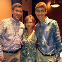 Profile Picture of Jason Soltys (@jasonsoltys) on Pinterest