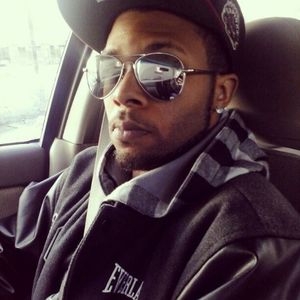 Profile Picture of Adrian Clark (@399357662) on Myspace