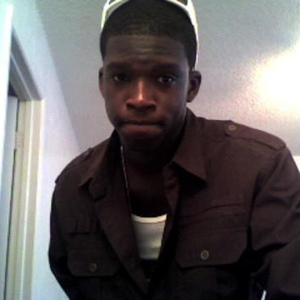 Profile Picture of Jerry Hardy (@334383308) on Myspace