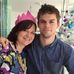 Profile Picture of James Moxey (@james.moxey.1) on Facebook