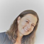 Profile Picture of Ellen Stevenson (@ellenstevenson1971) on Instagram