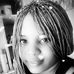 Profile Picture of Pendoery Thomas (@pendoery.thomas) on Facebook
