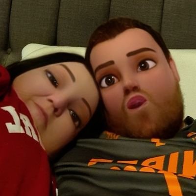 Profile Picture of Derek Simpson (@DerekJSimpson) on Twitter