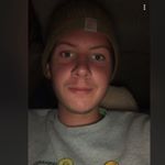 Sam Woodward - Instagram Profile Picture of Sam Woodward (@sam_woodward20) on Instagram