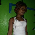 Profile Picture of Bathsheba p.Jackson (@bathshebap.jackson) on Instagram