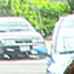 Profile Picture of joanne ting (@JWW Piccies) on Flickr