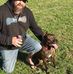 Profile Picture of Greg Canham (@greg.canham.50999) on Facebook