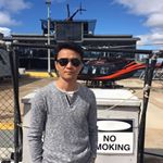 Profile Picture of Leopard James (@leopard.james.16) on Instagram